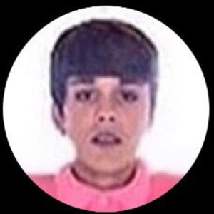 Meet your Posher, Ziemejn